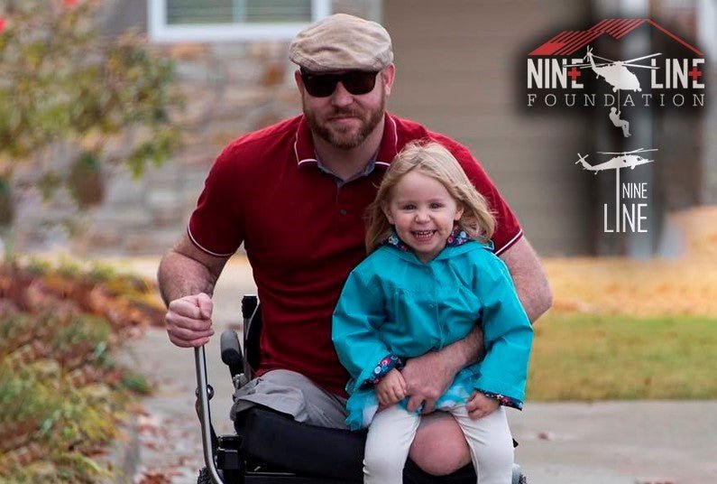 7th Annual Run For The Wounded Postponed - Mark Your Calendars for Our New Date!