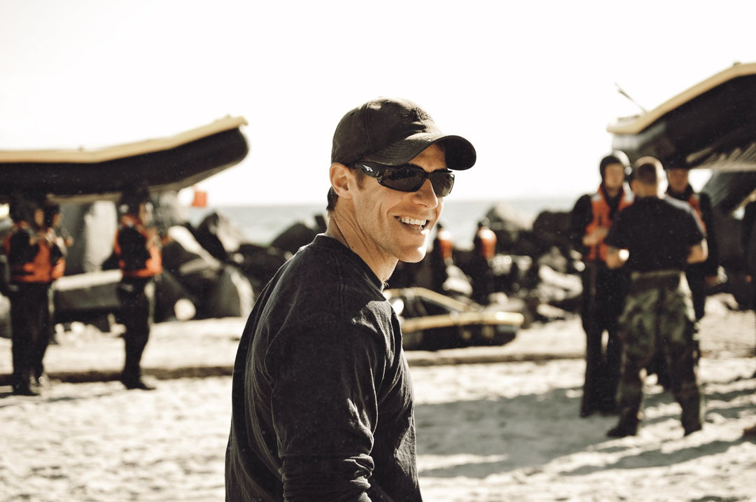 EXCLUSIVE: Former Navy SEAL gives statement on Trump’s efforts to intervene in his case