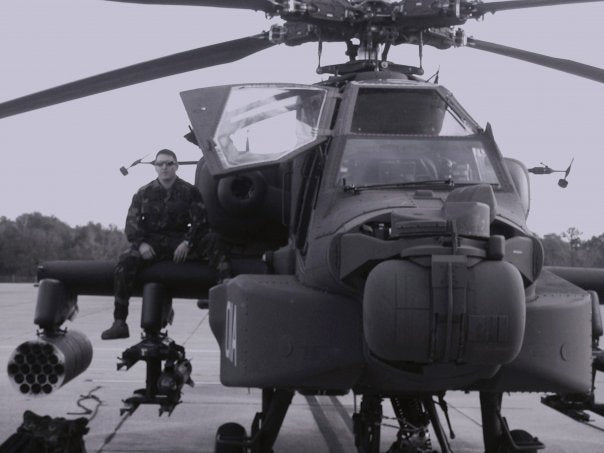 Nine Line Medevac - What Is Nine Line? - Nine Line Apparel