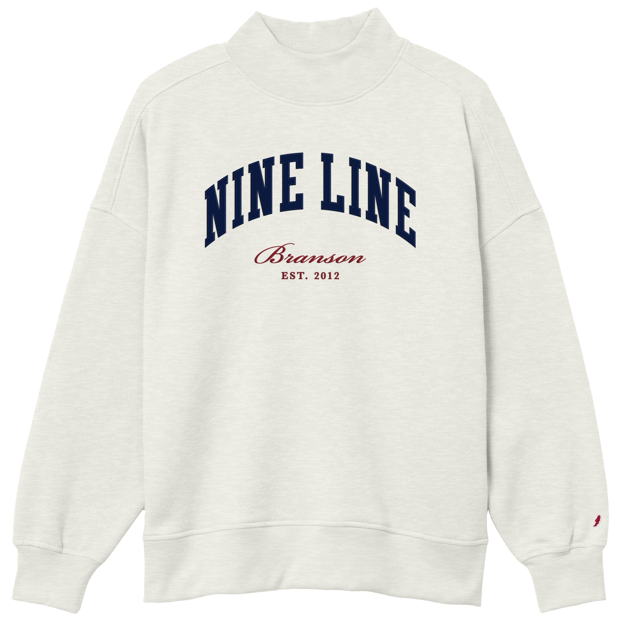 Core Collection Catalog 2026