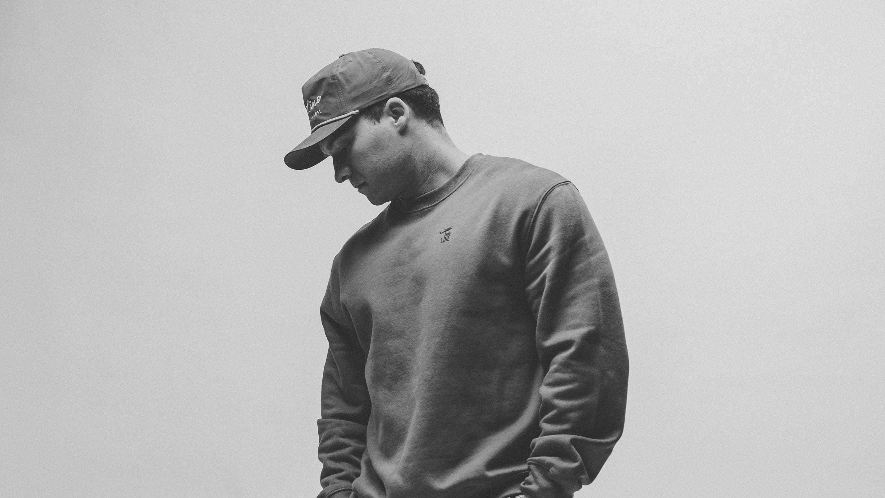 Decoding Nine Line Apparel:  Conservative Brand Or Marketing Ploy? - p9n6jl3