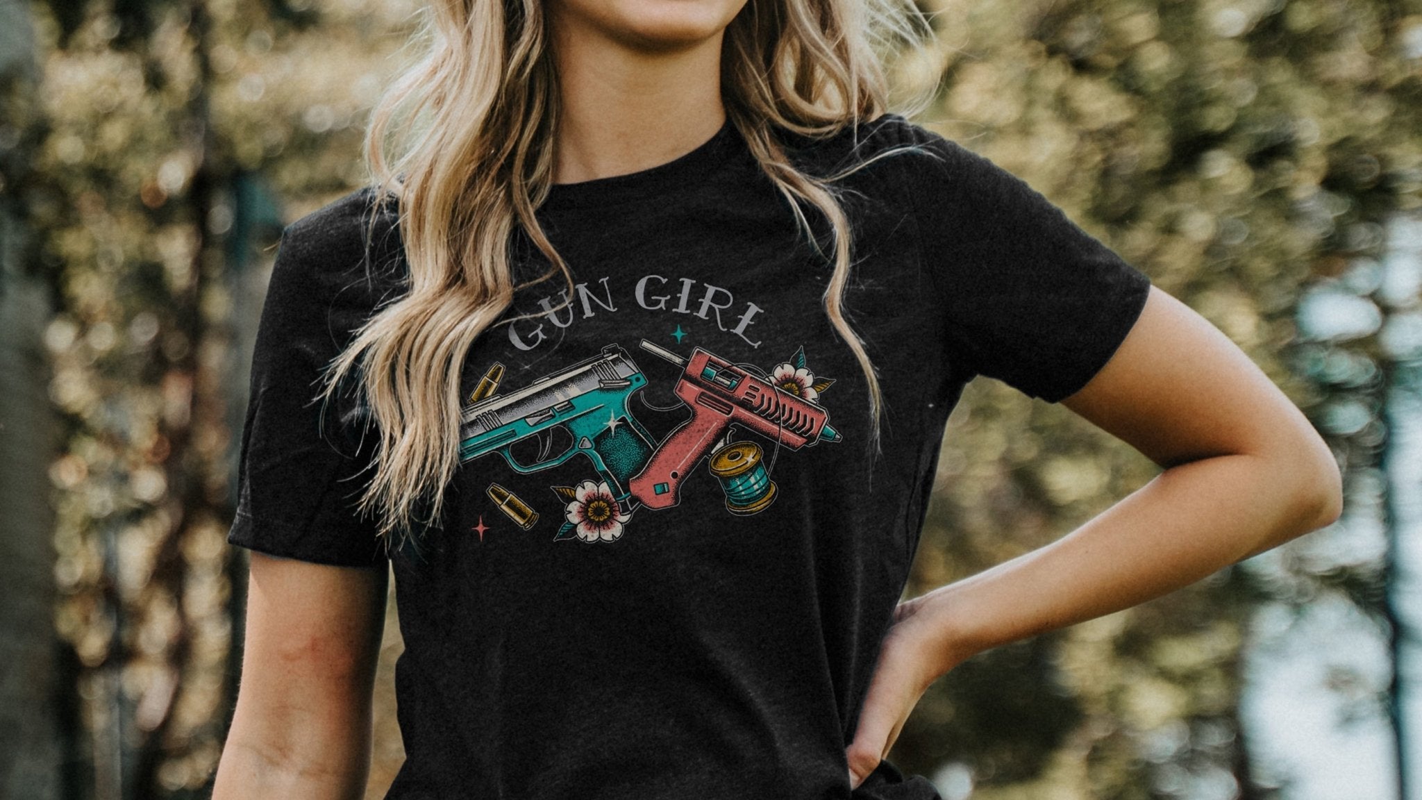 DIY or DIE - Nine Line Apparel
