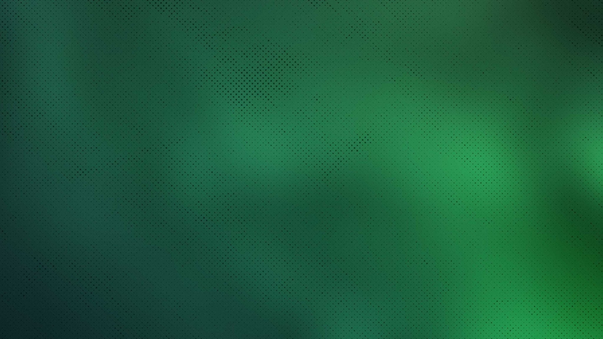 St. Patrick's Day Designs - Nine Line Apparel