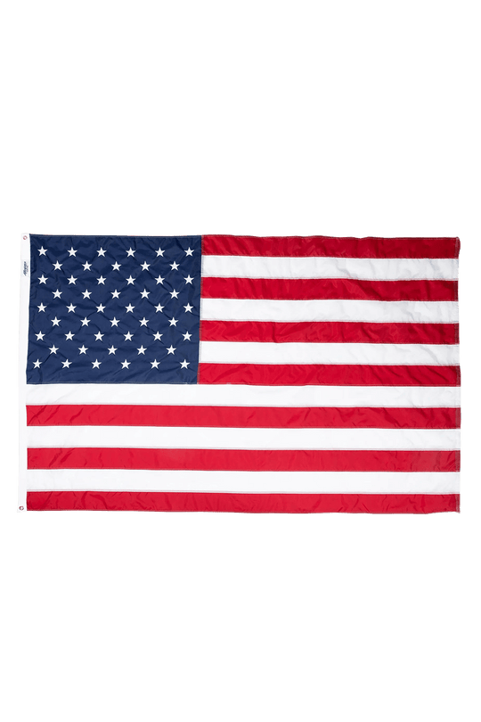 4' x 6' Classic American Flag