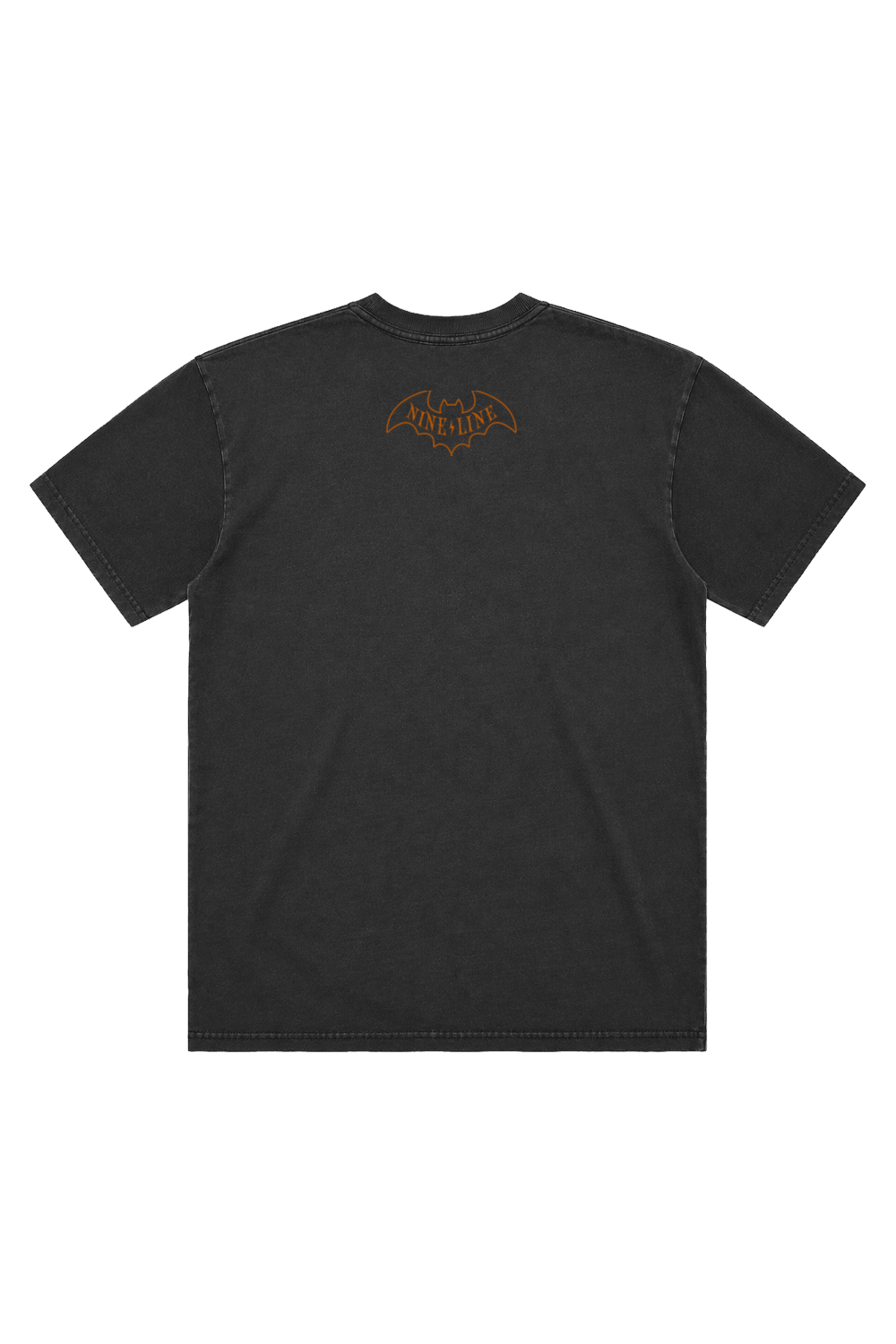 Pumpkin Spice - Women's T-shirt