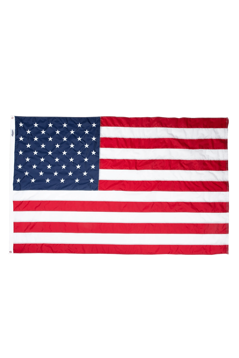 Allegiance 5' x 8' Classic American Flag – Nine Line Apparel