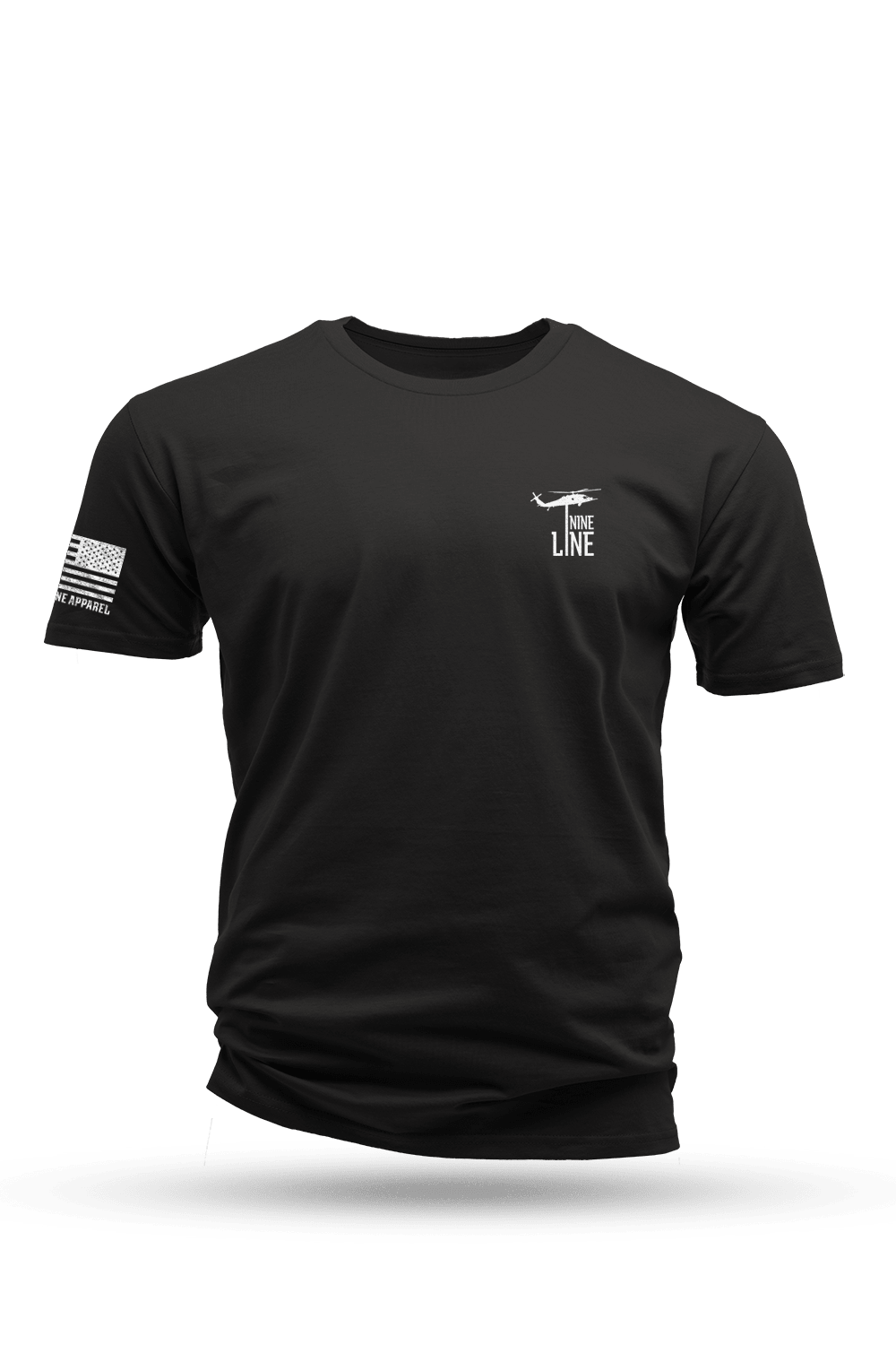 79 Years of Service - T-Shirt