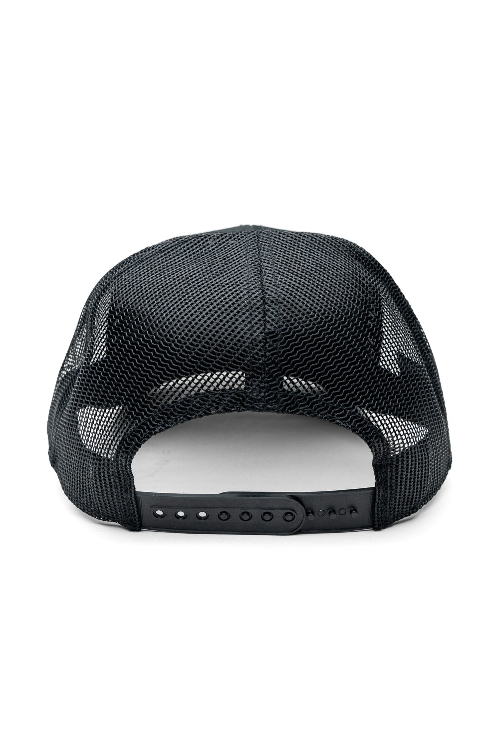American - Snap Back Hat