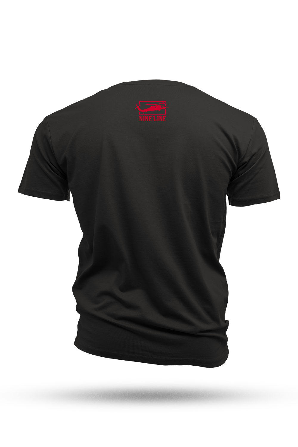 WB Heating & Plumbing - T-Shirt