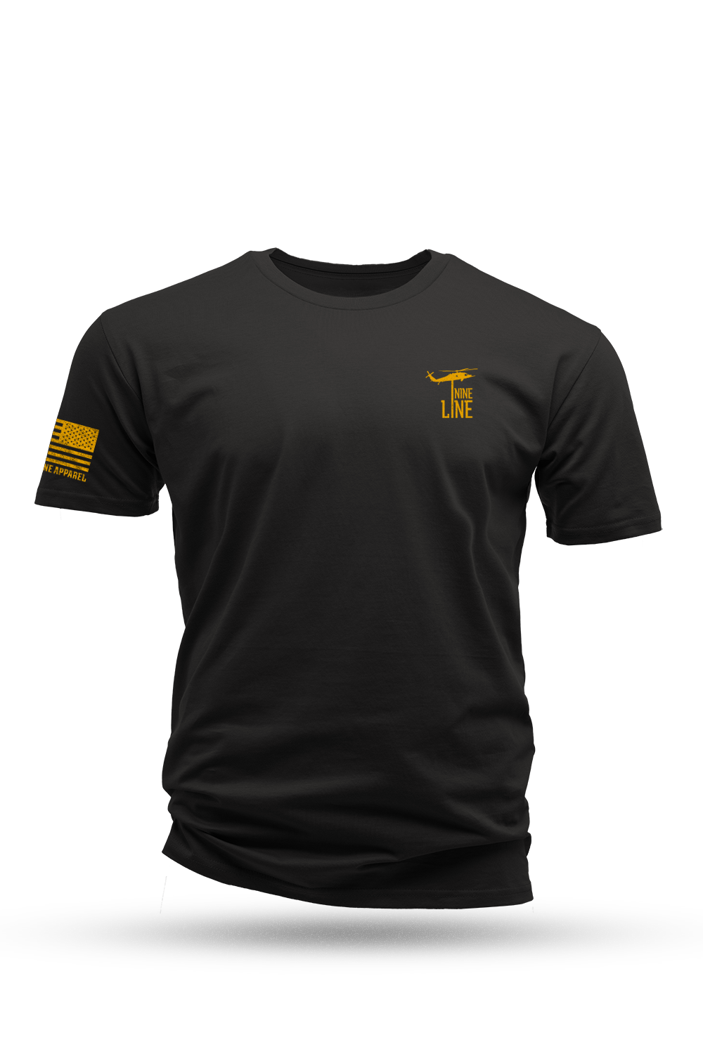 The MULE, Sing Second - T-Shirt