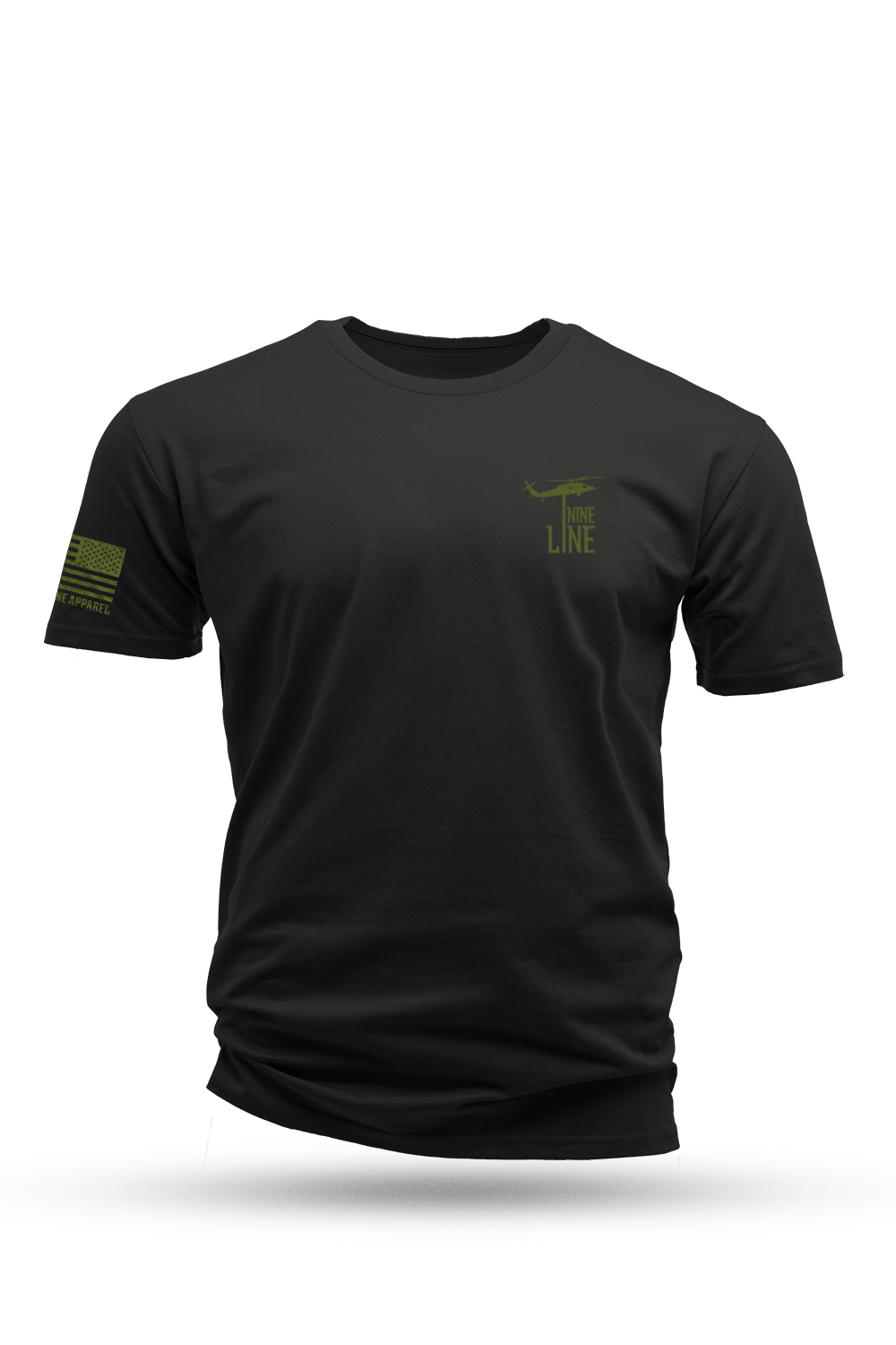 Love Thy Cousin-in-Law - T-Shirt