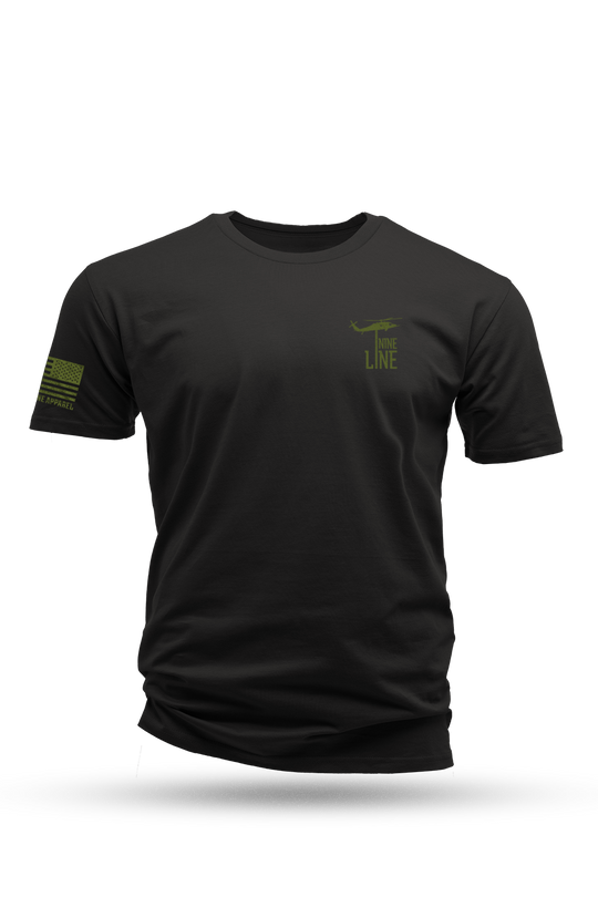 Love Thy Cousin-in-Law - T-Shirt