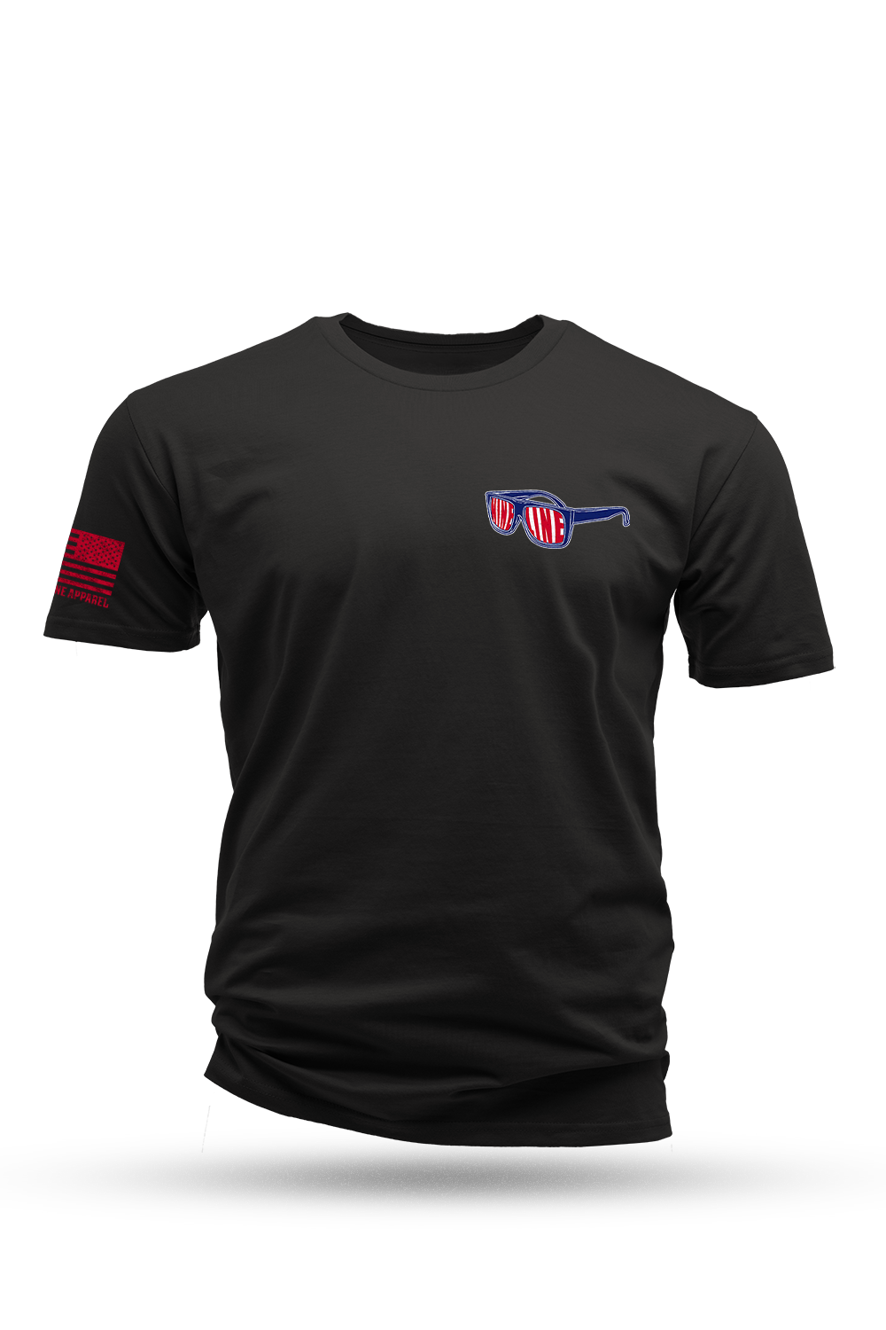 They Live - T-Shirt