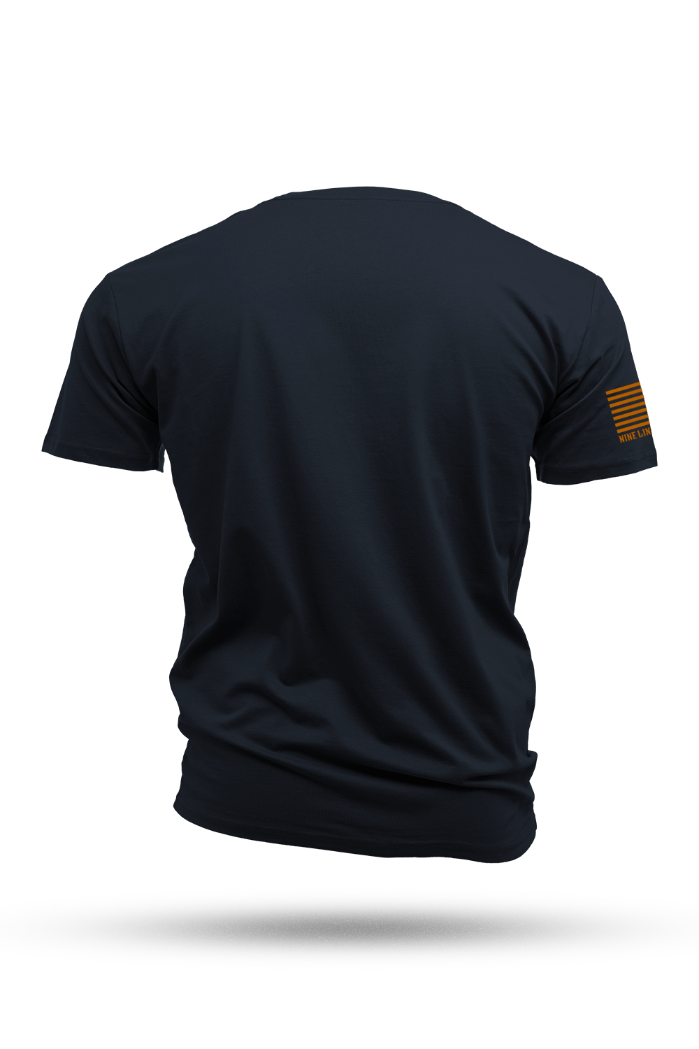 Tactical Corgi - T-Shirt