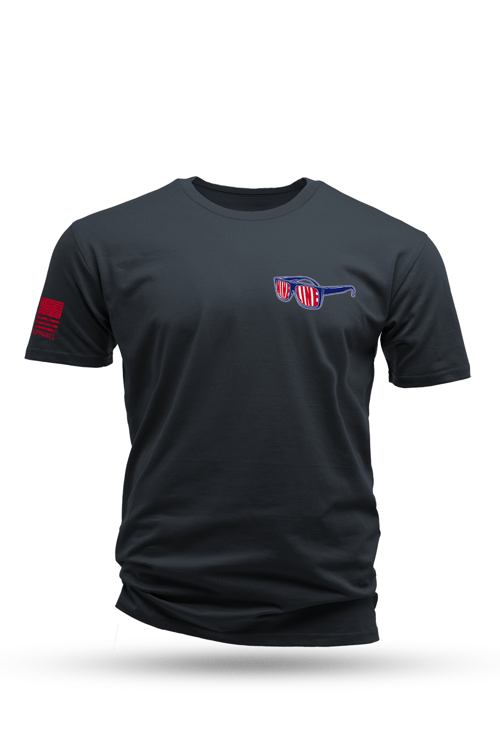 They Live - T-Shirt