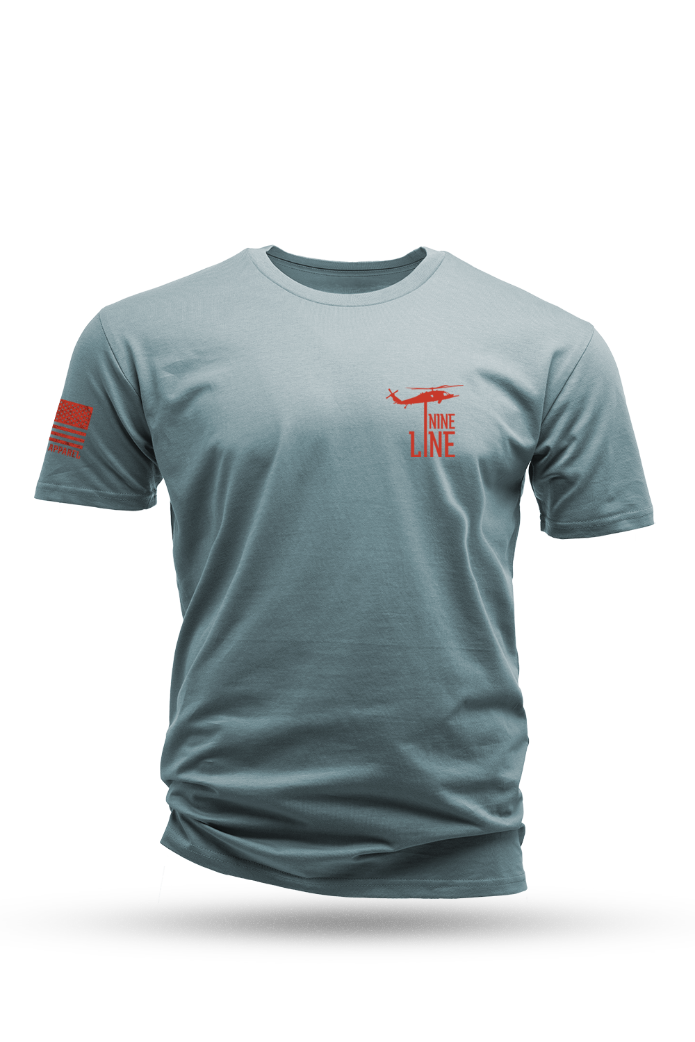 Choices - T-Shirt