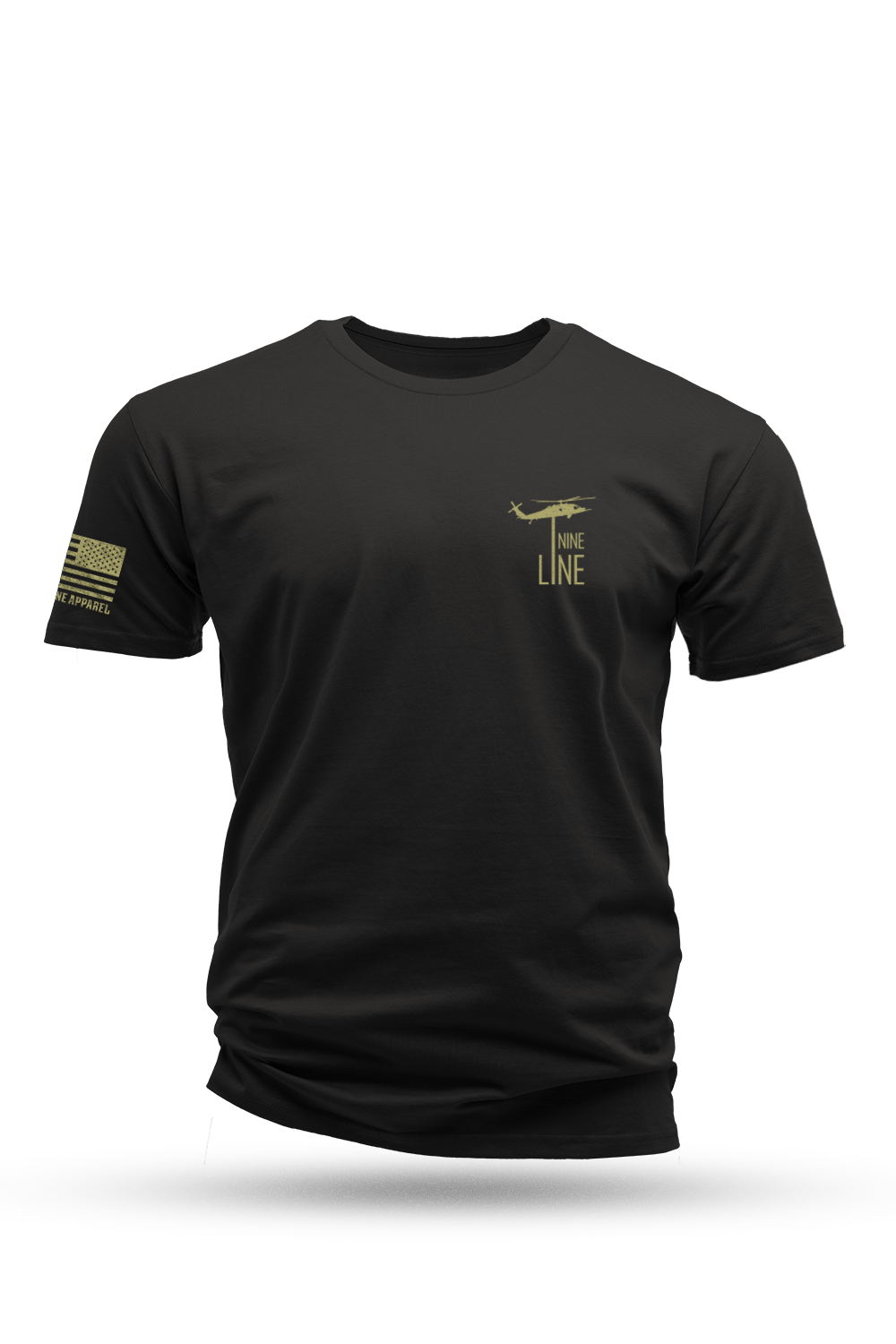 Big Bucks - T-Shirt