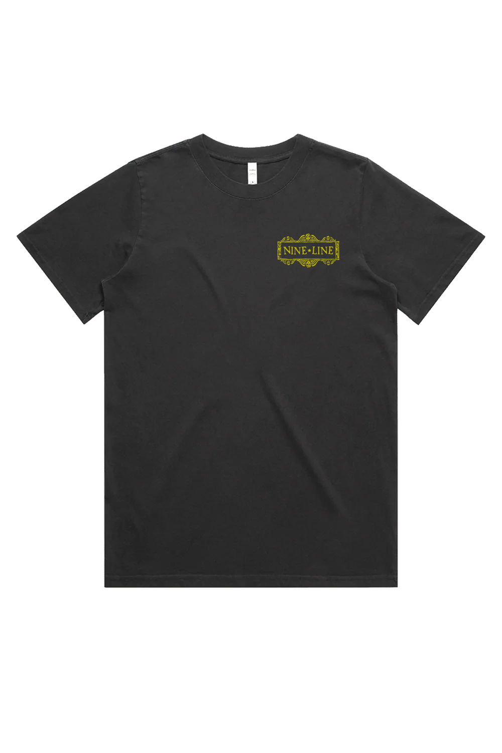 Barb Pin Up - Women's T-Shirt