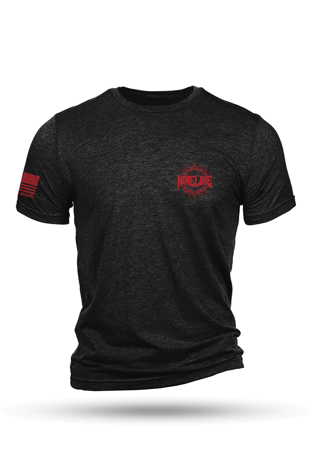 Dark Ages - T-Shirt