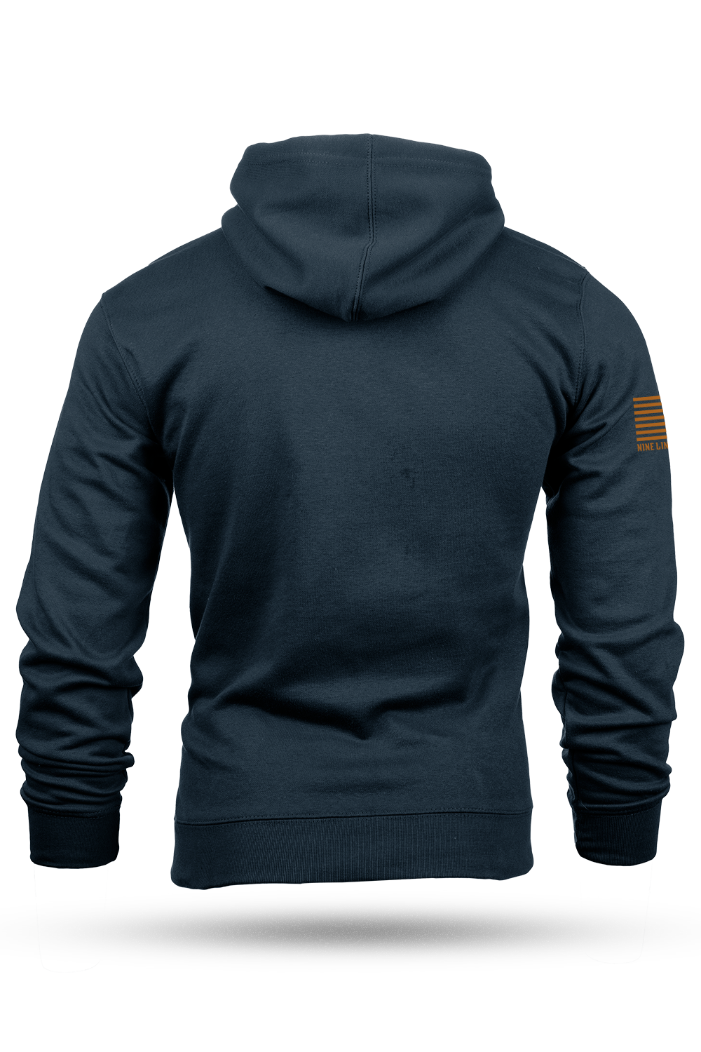 Tactical Corgi - Hoodie