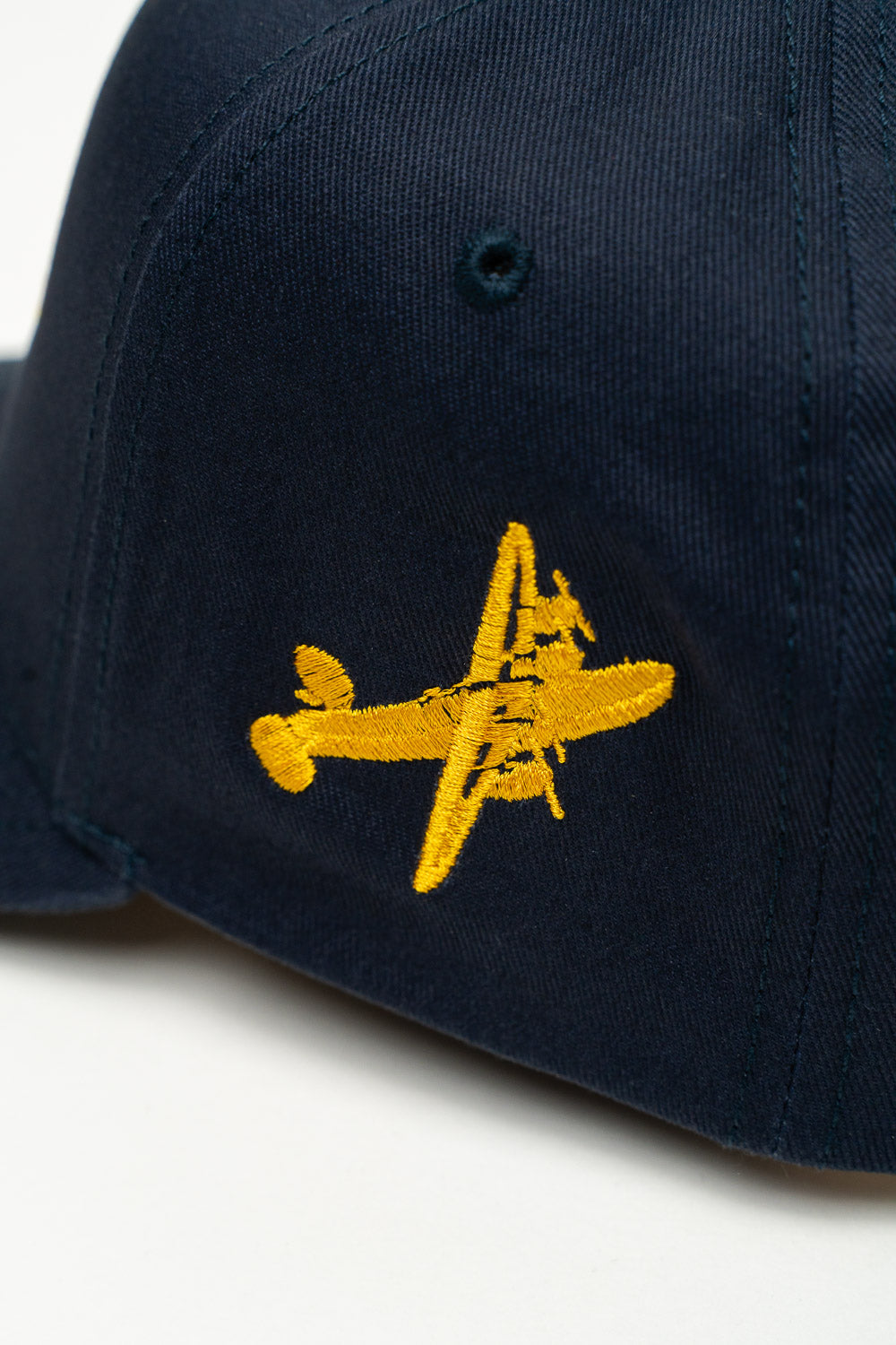Jimmy The Movie Script Hat