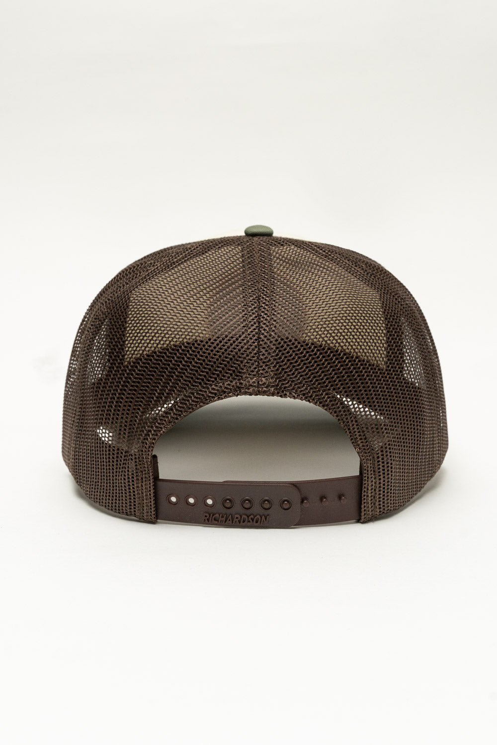 Jimmy The Movie B24 Hat