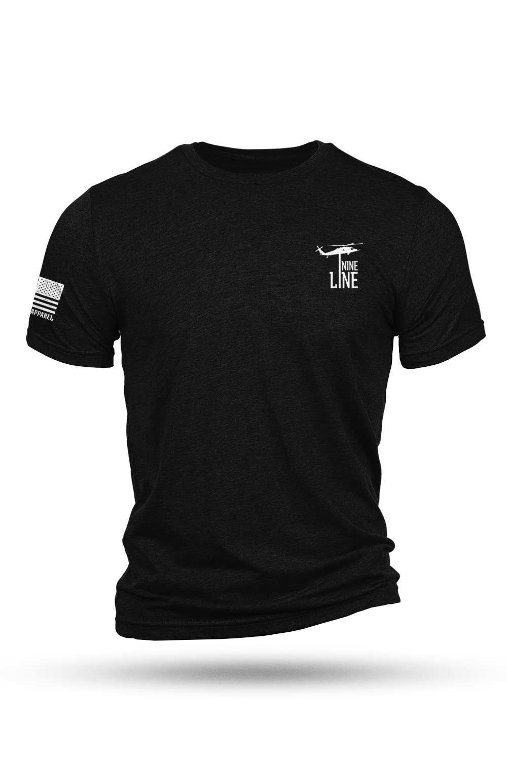 Lone Star State - T-Shirt