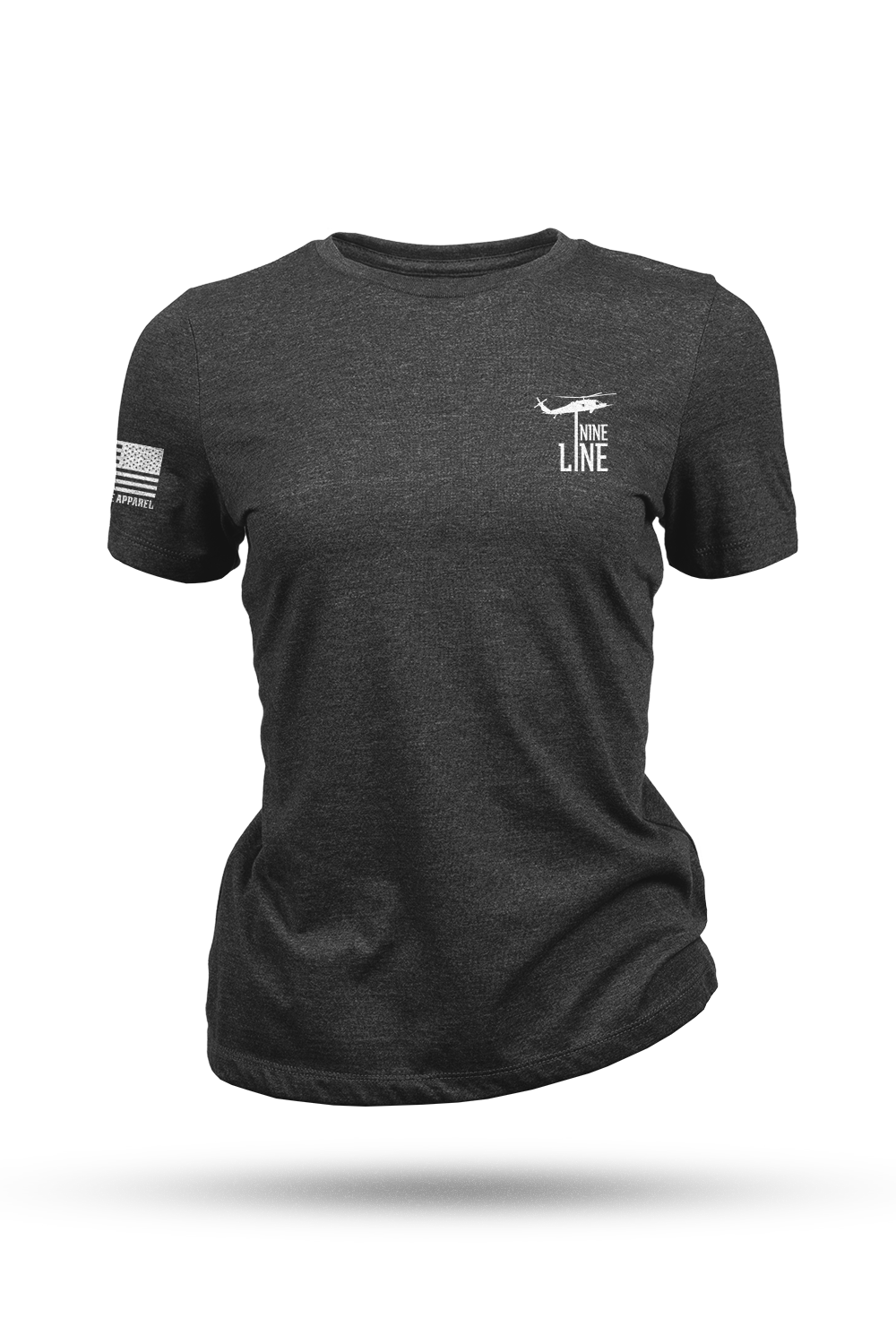 Lone Star State - Women's T-Shirt
