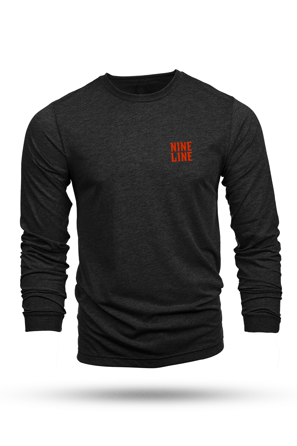 HVAC Bros - Long-Sleeve Shirt