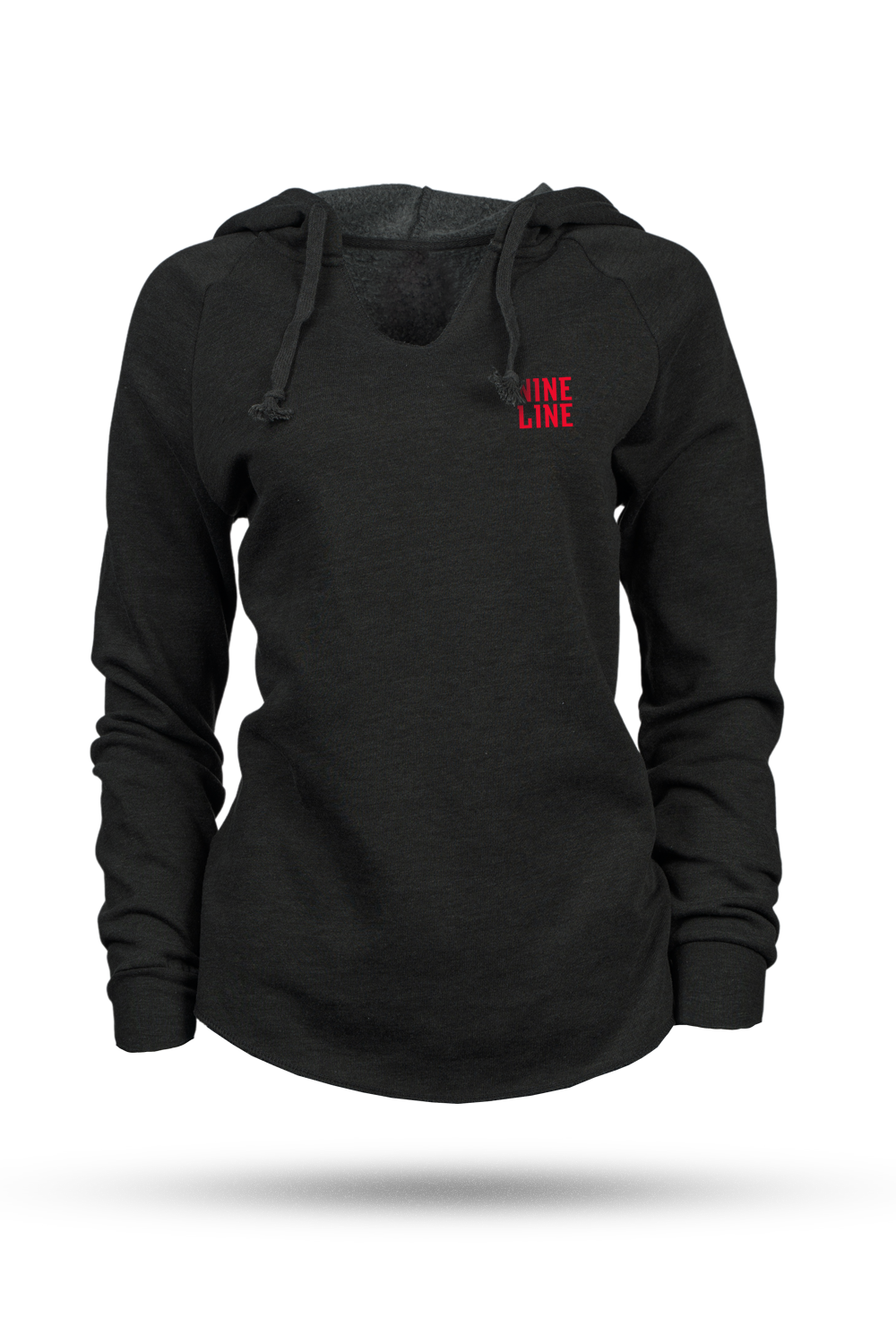 HVAC Bros - Women's Hoodie
