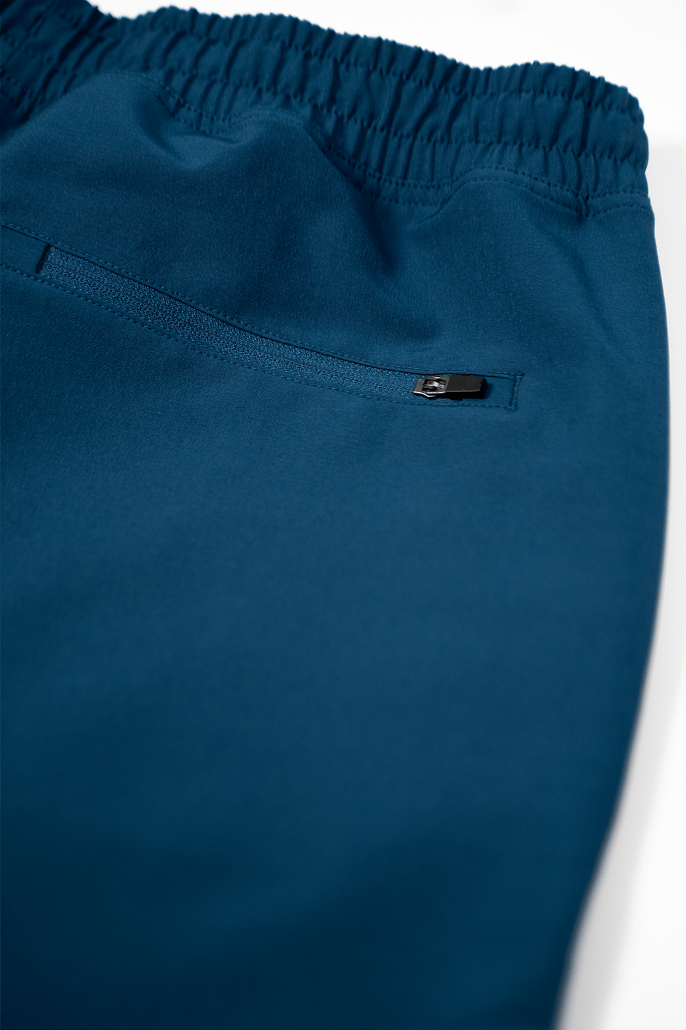 Men's Everyday Jogger W/Dropline