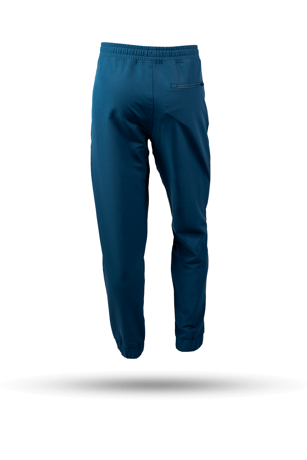 Men's Everyday Jogger W/Dropline