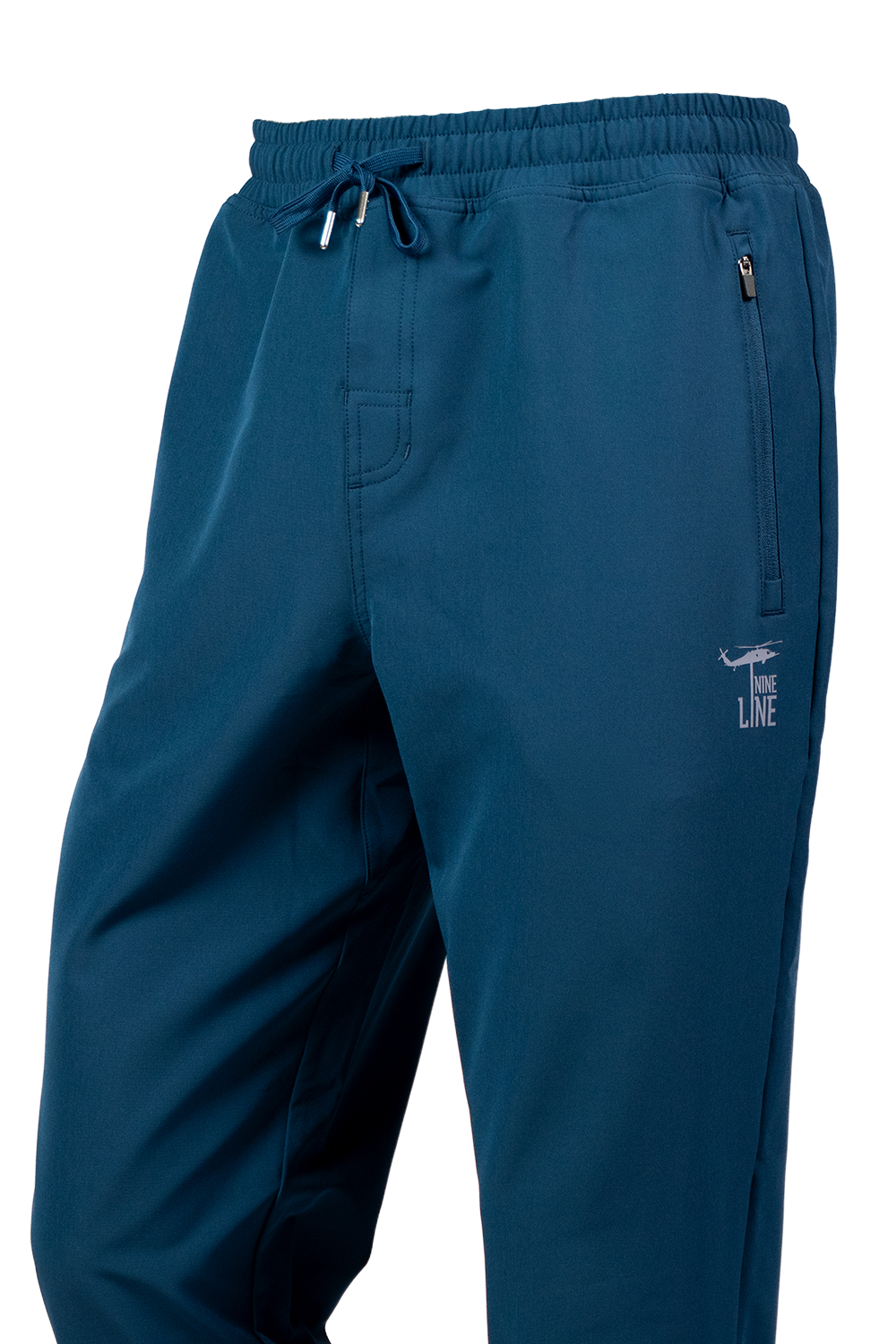 Men's Everyday Jogger W/Dropline