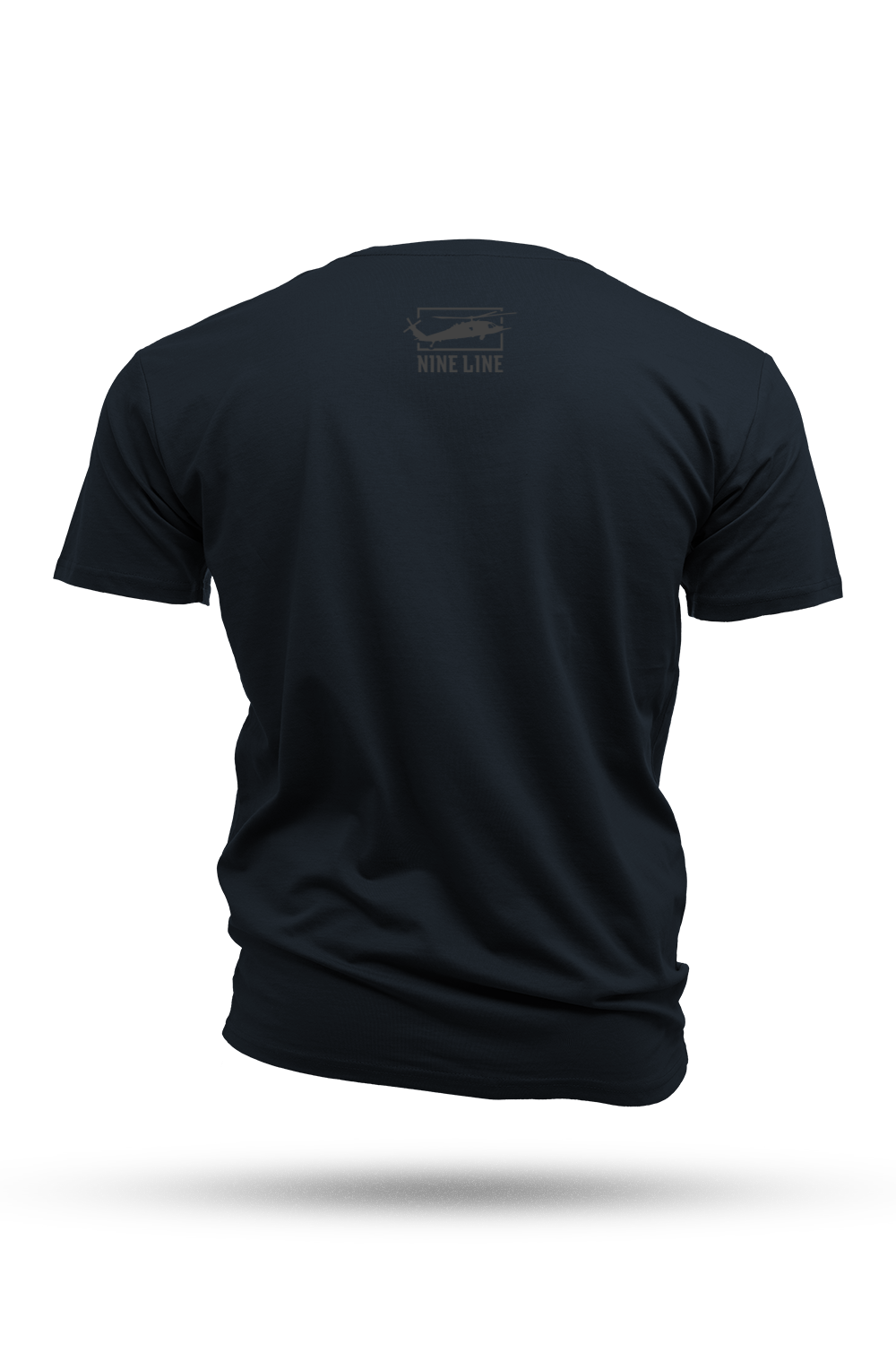 Tactical Sphynx - T-Shirt
