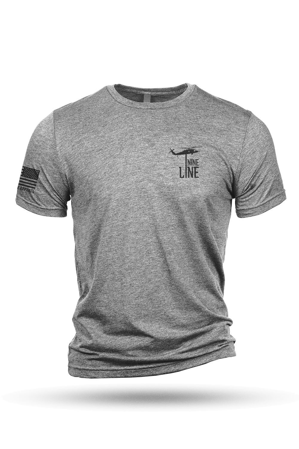 Make America Cowboy - T-Shirt