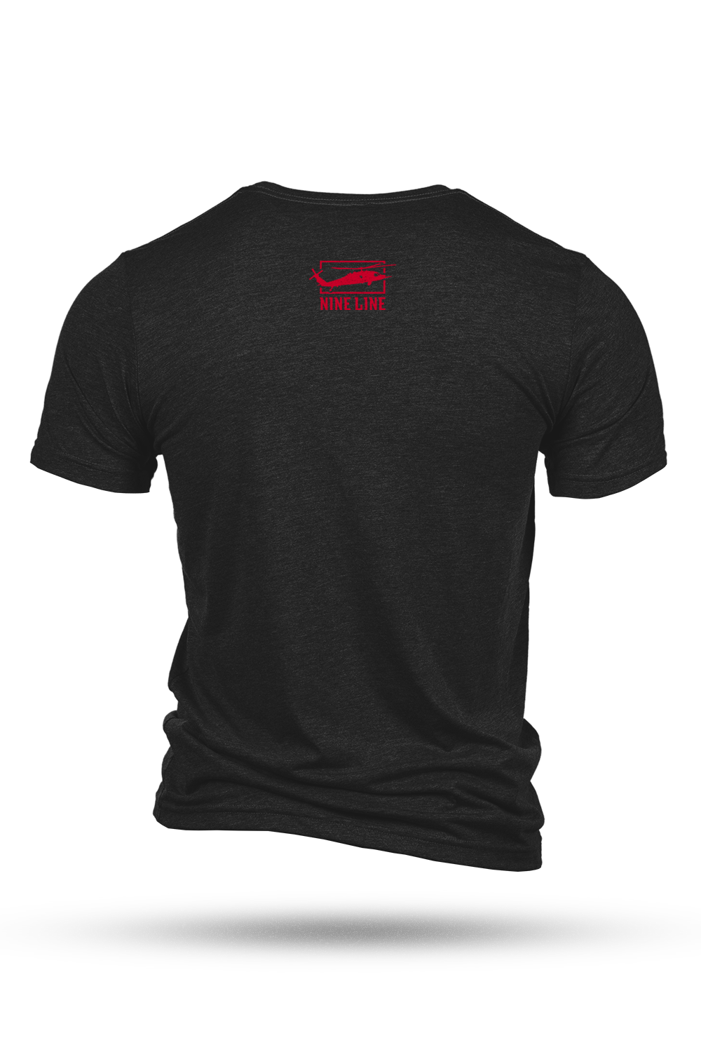 WB Heating & Plumbing - T-Shirt