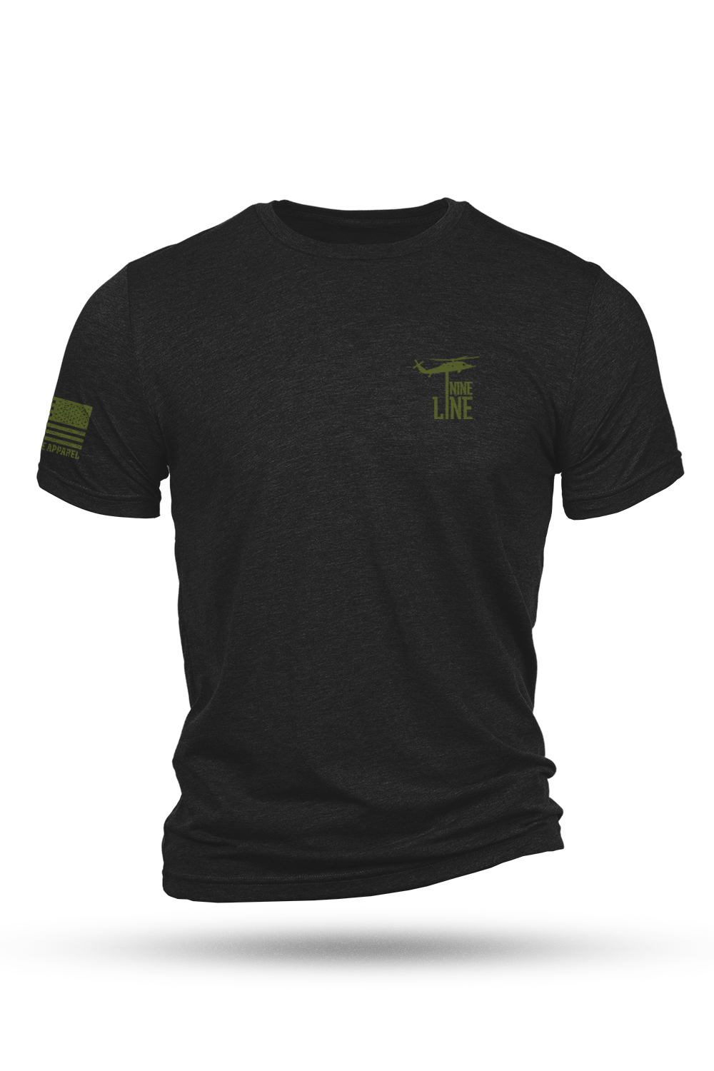 Love Thy Cousin-in-Law - T-Shirt