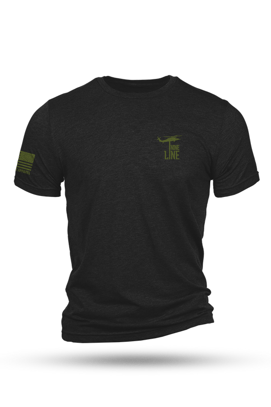 Love Thy Cousin-in-Law - T-Shirt