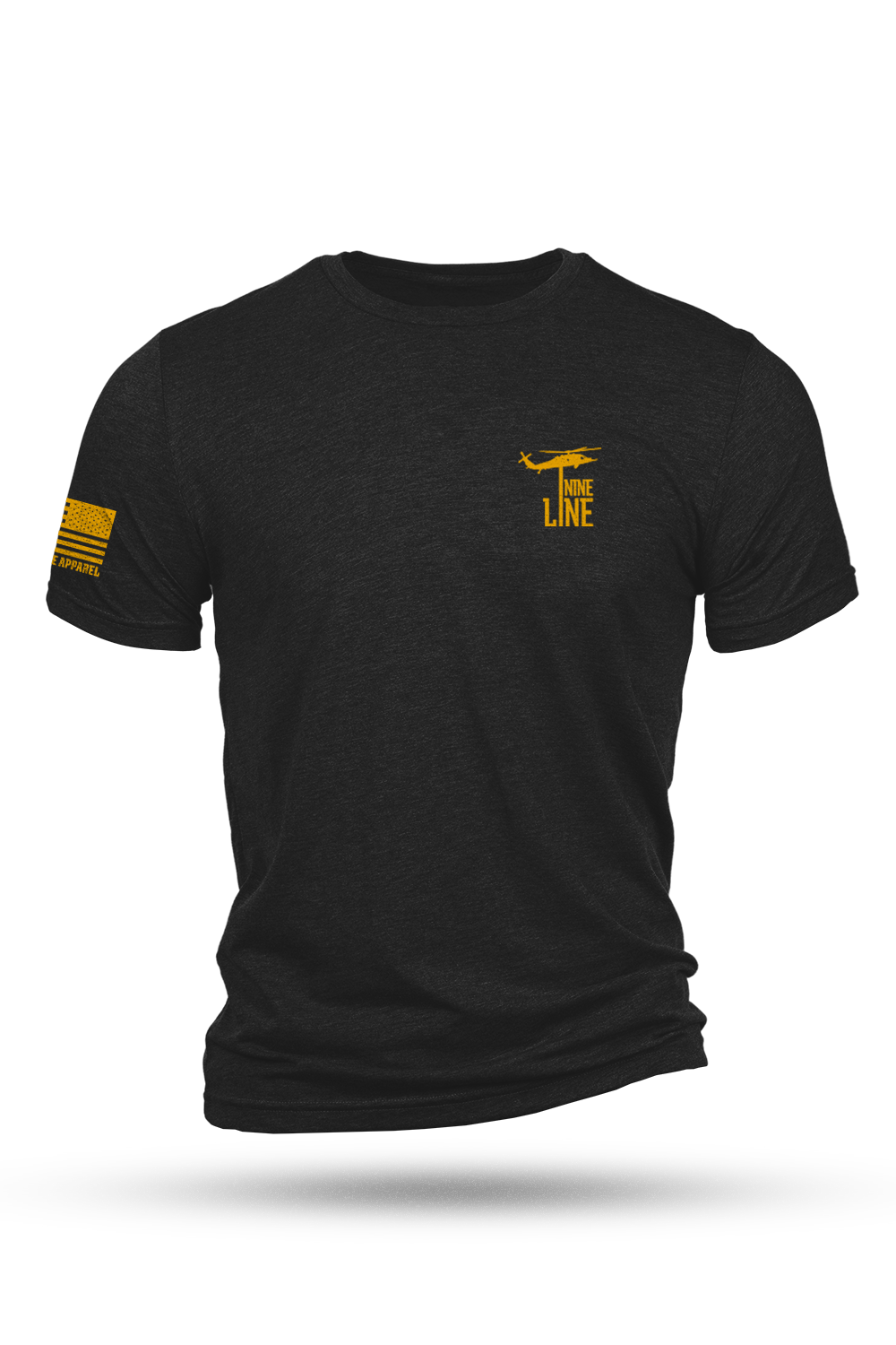 The MULE, Sing Second - T-Shirt