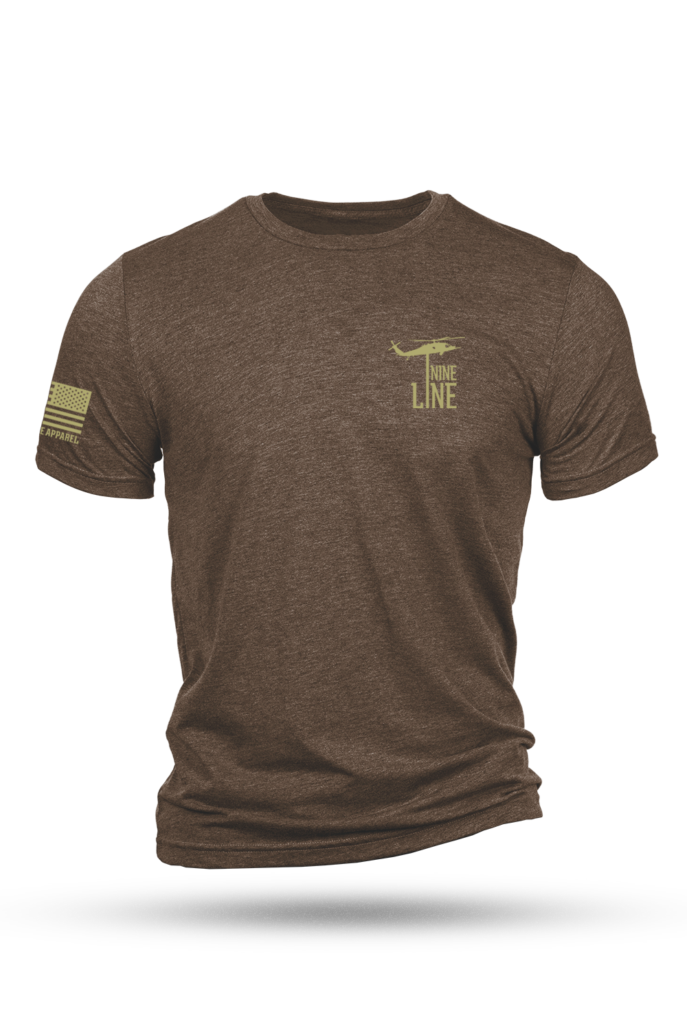 Big Bucks - T-Shirt
