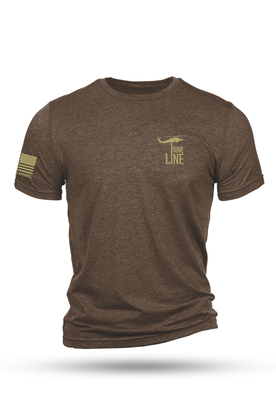 Big Bucks - T-Shirt