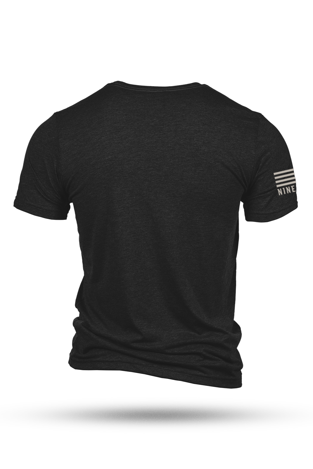 SNAKE FLAG - T-Shirt