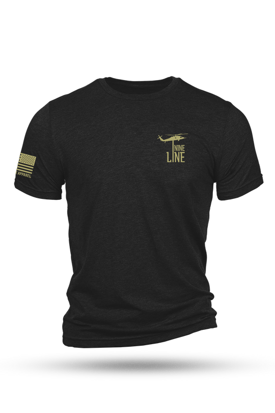 Big Bucks - T-Shirt