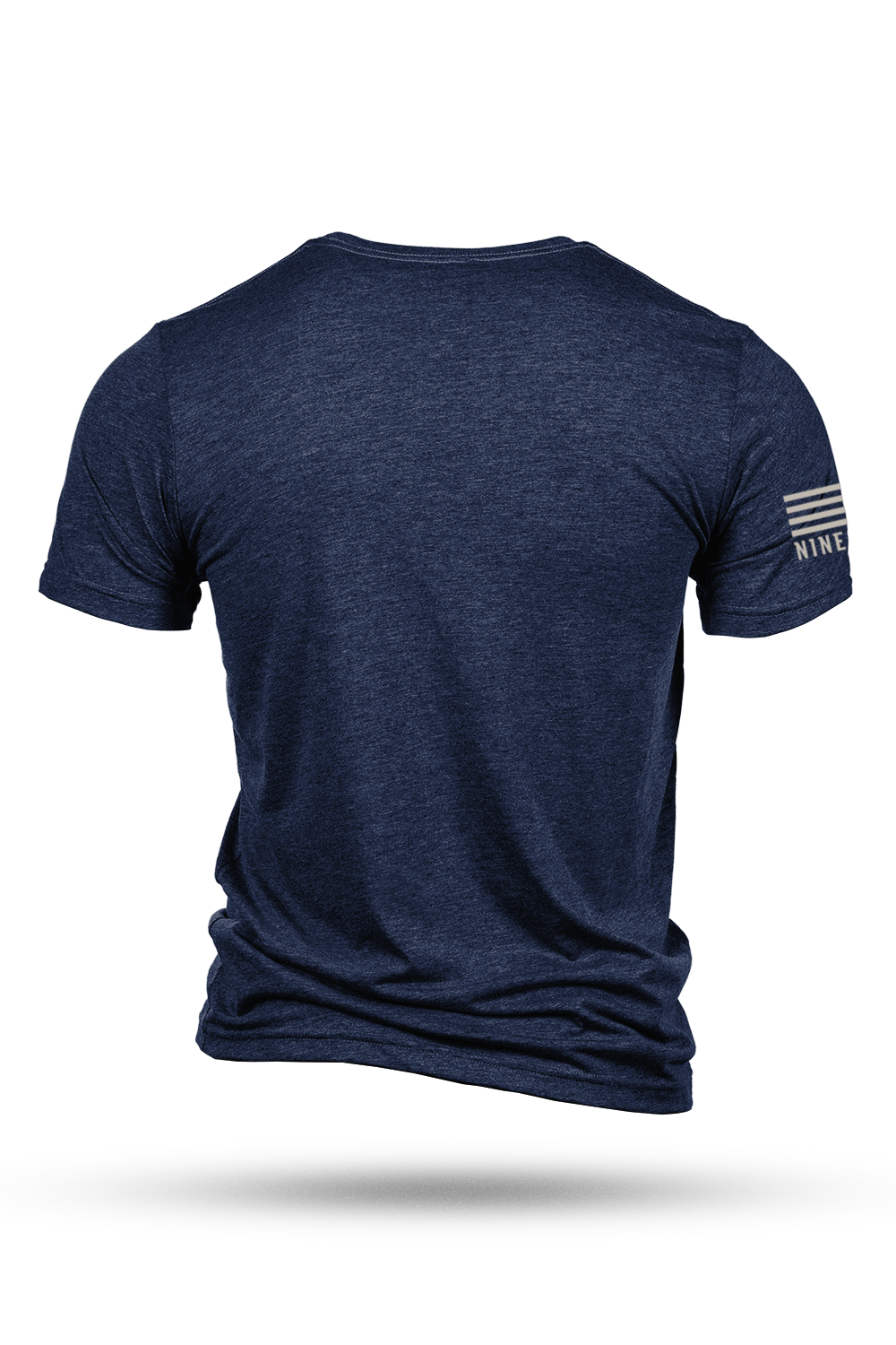 SNAKE FLAG - T-Shirt