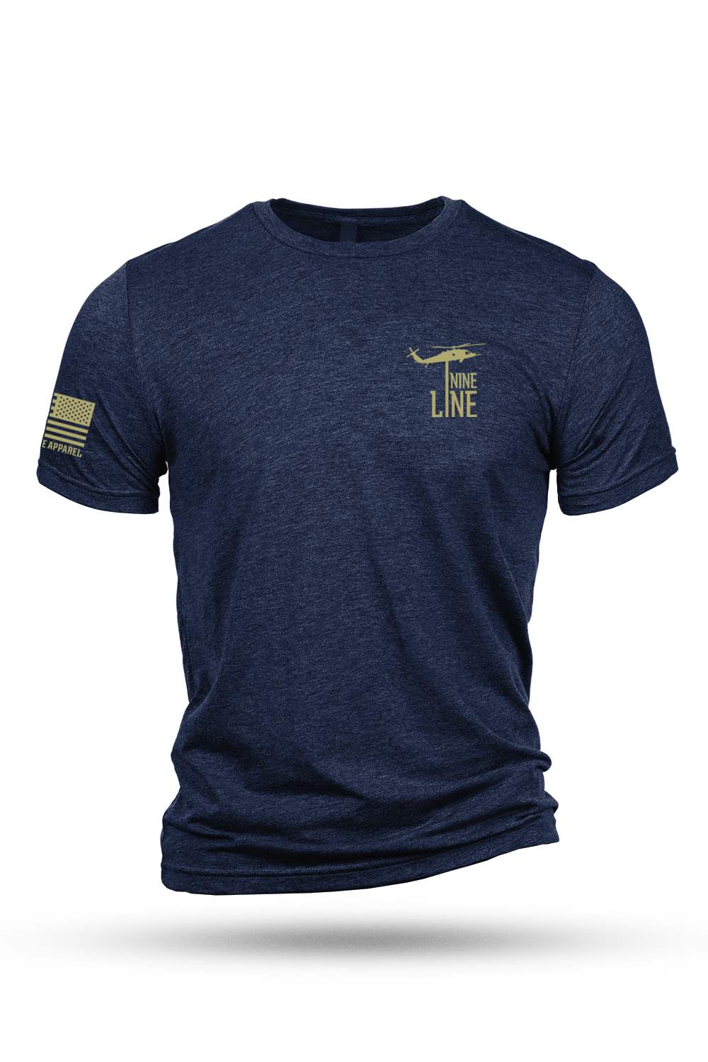 Big Bucks - T-Shirt