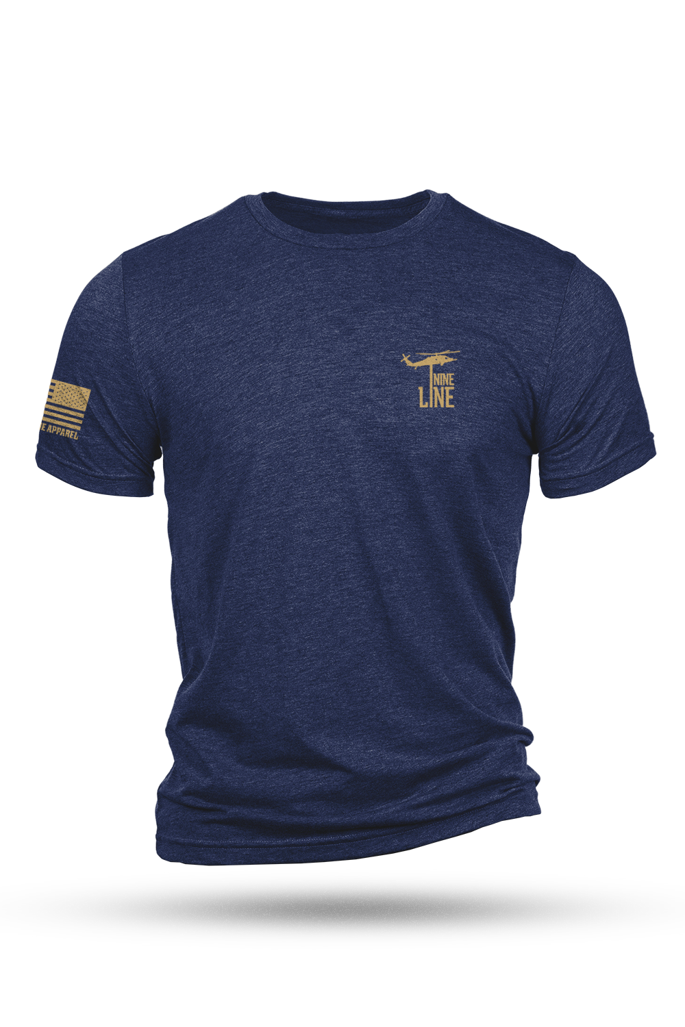 The GOAT, Sing Second - T-Shirt