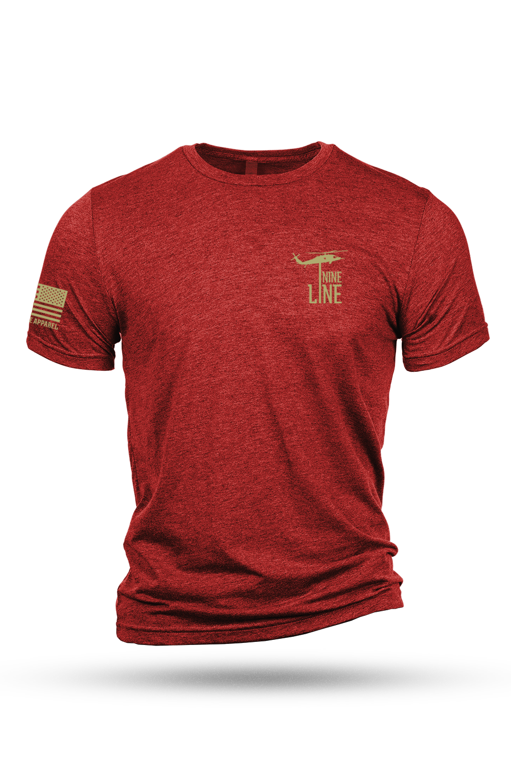 Big Bucks - T-Shirt