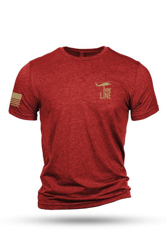 Big Bucks - T-Shirt