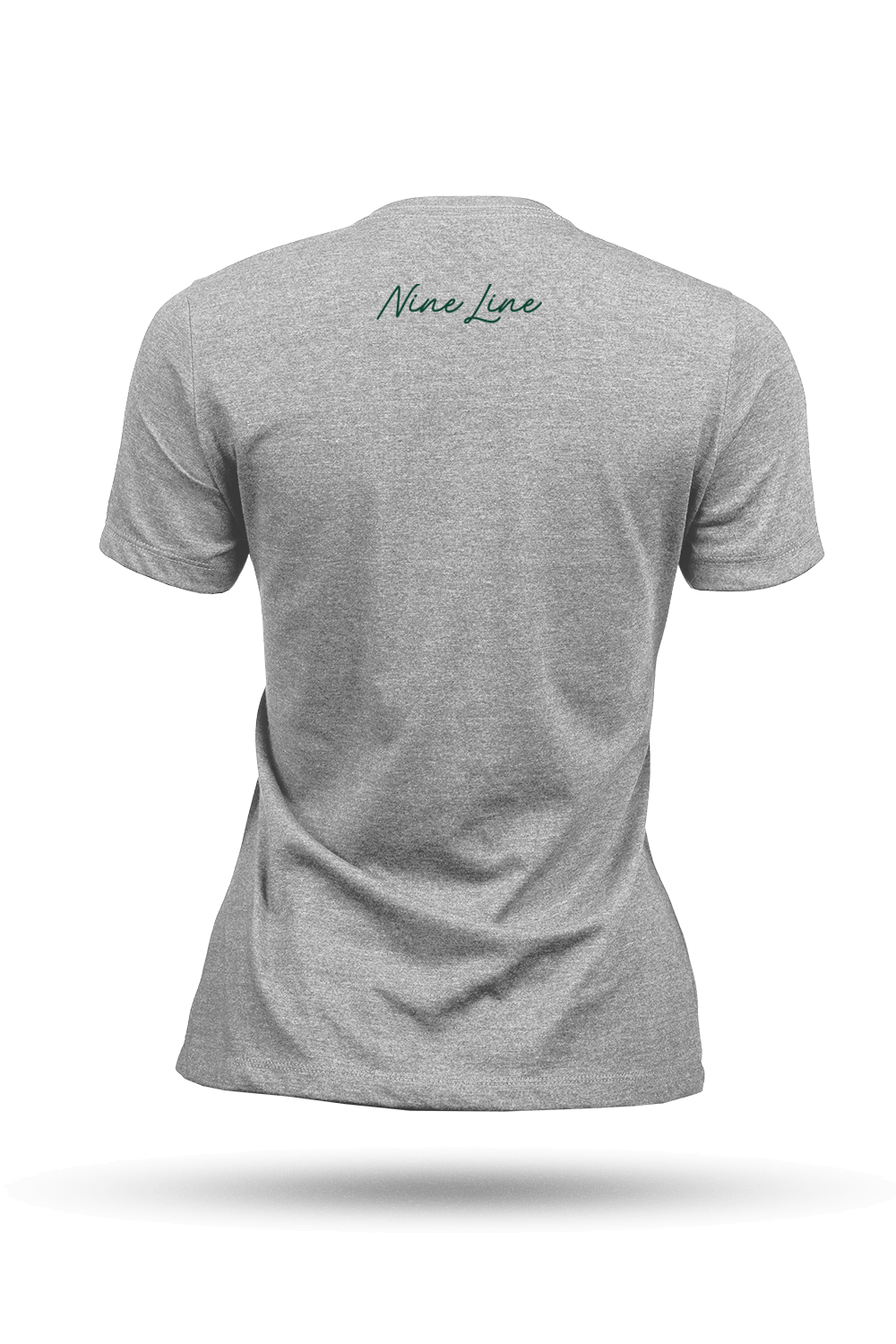 Berry Flag - Women's T-Shirt