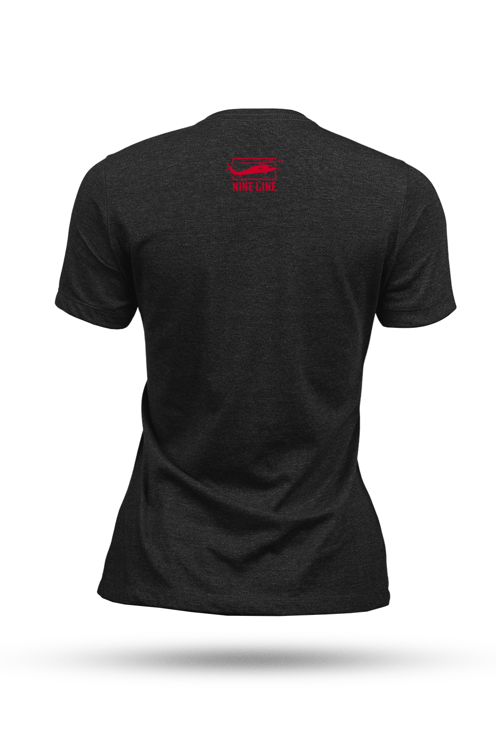 WB Heating & Plumbing - Women's T-Shirt